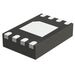 24LC025T-E/MNY by Microchip Technology - IC EEPROM 2KBIT I2C 400KHZ 8TDFN