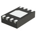 11AA161T-I/MNY by Microchip Technology - IC EEPROM 16KBIT SGL WIRE 8TDFN
