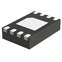 25LC320AT-I/MNY16KVAO by Microchip Technology - IC EEPROM 32KBIT SPI 10MHZ 8TDFN