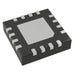 HV96001-E/NFA by Microchip Technology - IC LED DRIVER LINEAR PWM 12QFN