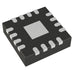 MCP48CMB11-E/MG by Microchip Technology - IC DAC 10BIT 16QFN