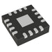 UTC2000-I/MG by Microchip Technology - IC PORT CTLR USB TYPE C 16QFN