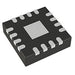 MCP47CMB11-E/MG by Microchip Technology - IC DAC 10BIT V-OUT 16QFN