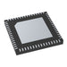 PIC32MK0256GPG064T-E/R4X by Microchip Technology - IC MCU 32BIT 256KB FLASH 64VQFN