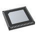 HV2818/R4X by Microchip Technology - IC SWITCH SPDT X 16 9OHM 64VQFN