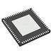 PIC32MK0256GPG064T-E/R4X by Microchip Technology - IC MCU 32BIT 256KB FLASH 64VQFN