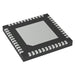 DSPIC33EP32GP504T-I/MV by Microchip Technology - IC MCU 16BIT 32KB FLASH 48UQFN