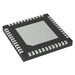 PIC24EP64GP204T-I/MV by Microchip Technology - IC MCU 16BIT 64KB FLASH 48UQFN