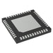 DSPIC33EP512MC504-I/MV by Microchip Technology - IC MCU 16BIT 512KB FLASH 48UQFN