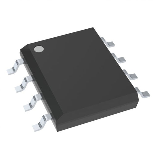 MCP1722T-5010H/S7X by Microchip Technology - IC DUAL LDO 5.0V/10VOUT SOIC