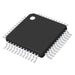 PIC18F56Q43-I/PT by Microchip Technology - IC MCU 8BIT 64KB FLASH 48TQFP