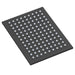 ATMXT1066TD-NHU001 by Microchip Technology - MAXTOUCH TD CTLR IC