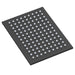 ATMXT1066TD-NHU002 by Microchip Technology - IC MAXTOUCH TOUCHSCREEN CTLR BGA
