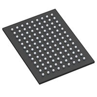 ATMXT1066TD-NHU002 by Microchip Technology - IC MAXTOUCH TOUCHSCREEN CTLR BGA