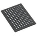 ATMXT1066TD-NHU002 by Microchip Technology - IC MAXTOUCH TOUCHSCREEN CTLR BGA