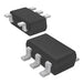 AT24C02C-STPD-TVAO by Microchip Technology - IC EEPROM 2KBIT I2C TSOT23-5