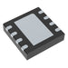ATA6564-GBQW0-VAO by Microchip Technology - AUTOMOTIVE CAN TRX