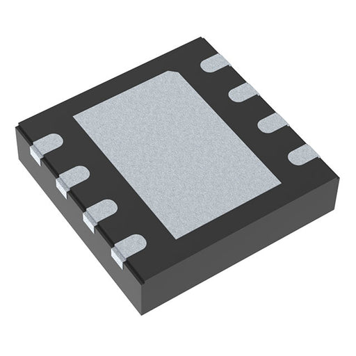 ATA663254-GBQW-VAO by Microchip Technology - IC LIN SYSTEM BASIS CHIP 8VDFN