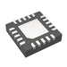 AVR16DD20-I/REB by Microchip Technology - IC MCU 8BIT 16KB FLASH 20VQFN