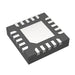 PIC18F16Q41T-I/REB by Microchip Technology - IC MCU 8BIT 64KB FLASH 20VQFN