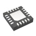 PIC18F16Q40-E/REB by Microchip Technology - IC MCU 8BIT 64KB FLASH 20VQFN