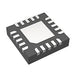 AVR16DD20-I/REB by Microchip Technology - IC MCU 8BIT 16KB FLASH 20VQFN