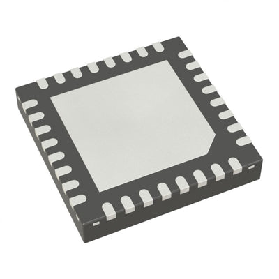 PL904120UMG by Microchip Technology - IC JITTER ATTEN 32QFN