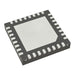 PL904120UMG by Microchip Technology - IC JITTER ATTEN 32QFN