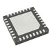 ATSAMD20E17A-MUT by Microchip Technology - IC MCU 32BIT 128KB FLASH 32QFN