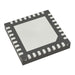 ATMEGA88V-10MUR by Microchip Technology - IC MCU 8BIT 8KB FLASH 32VQFN