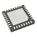ATMEGA8-16MJ by Microchip Technology - IC MCU 8BIT 8KB FLASH 32VQFN