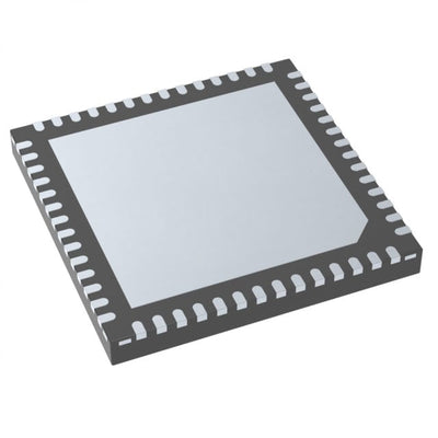 ATMXT228UD-MAURHA1 by Microchip Technology - IC MAXTOUCH TOUCHSCREEN CTLR