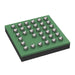 ATA8350-7MQW by Microchip Technology - IC TRX ULTRA-WIDE-BAND (UWB)