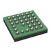 ATA8352-7MQW by Microchip Technology - IC TRX ULTRA-WIDE-BAND (UWB)