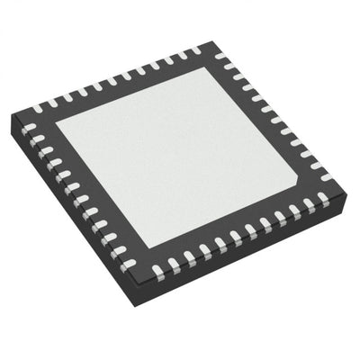 PIC32CM2532LS60048-I/U5B by Microchip Technology - IC MCU 32BIT 256K FLASH 48PIN SM