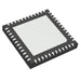 PIC32CM2532LS60048-I/U5B by Microchip Technology - IC MCU 32BIT 256K FLASH 48PIN SM