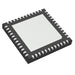 PIC32CM5164LS00048-I/U5B by Microchip Technology - IC MCU 32BIT 256KB FLASH 48VQFN