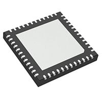 PIC32CM5164LS60048T-I/U5B by Microchip Technology - IC MCU 32BIT 512K FLASH 48PIN SM