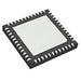 PIC32CM5164LS60048T-I/U5B by Microchip Technology - IC MCU 32BIT 512K FLASH 48PIN SM