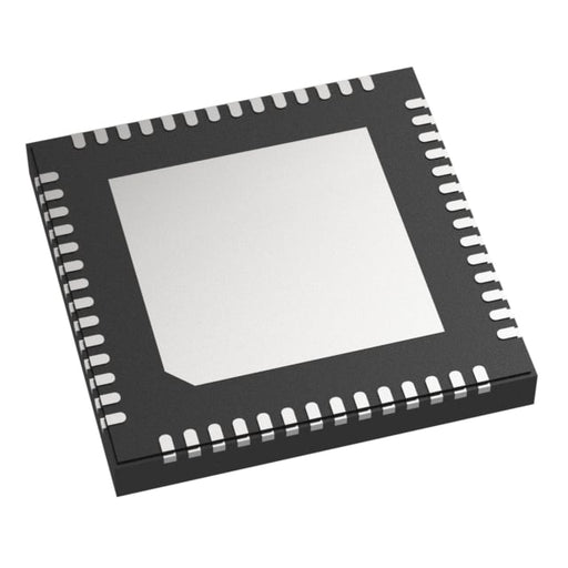 ATMXT288UD-AMBRSPIVAO by Microchip Technology - MAXTOUCH TOUCHSCREEN CTLR QFN