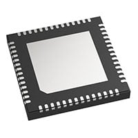 ATMXT144UD-AMBRSPIVAO by Microchip Technology - MAXTOUCH TOUCHSCREEN CTLR QFN