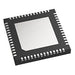 ATMXT288UD-AMBI2CVAO by Microchip Technology - MAXTOUCH TOUCHSCREEN CTLR QFN