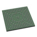 SAM9X60D6K-I/4GB by Microchip Technology - IC MPU SAM9X 600MHZ 196TFBGA