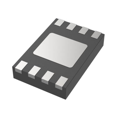 24FC16T-E/Q6B36KVAO by Microchip Technology - IC EEPROM 16KBIT I2C 1MHZ 8UDFN