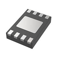 24FC08T-E/Q6B36KVAO by Microchip Technology - IC EEPROM 8KBIT I2C 1MHZ 8UDFN