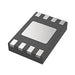 24FC04T-E/Q6B36KVAO by Microchip Technology - IC EEPROM 4KBIT I2C 1MHZ 8UDFN