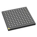 LAN9360A-I/CQB-100 by Microchip Technology - AVB ENDPOINT 7 STREAMS 40 CH