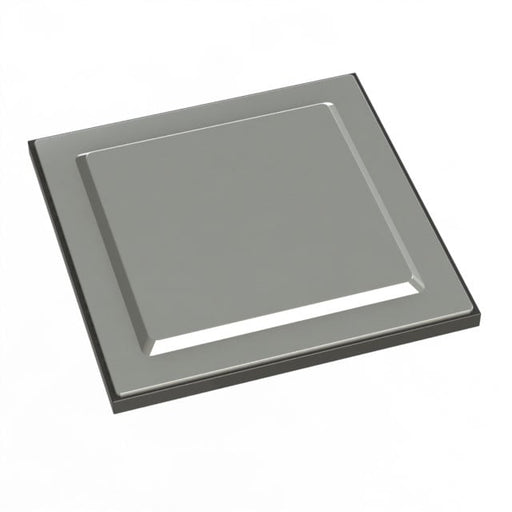 WP3160W3NFEI-320B1 by Microchip Technology - WINPATH3 SLB 160 320MHZ LF