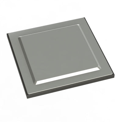 WP3161W2NFEI-400B1 by Microsemi Corporation - WINPATH3 SLB 161 320MHZ LF