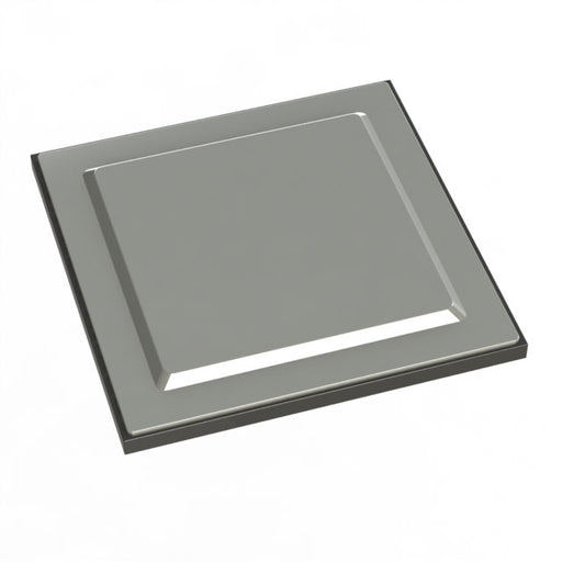 WP3161W2NFEI-400B1 by Microsemi Corporation - WINPATH3 SLB 161 320MHZ LF